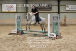 BPP_5537