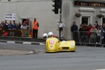 Gordon Shand & Phil Hyde