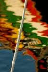 Rope Paint