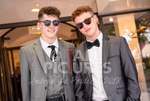 Grammar School Proms 2018-28