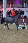 SBM_004914