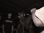 54 rodney_p  broke-n-english