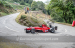 Jersey National Hill 2017_CAR-105
