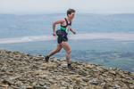 Black Combe-791