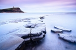 Kimmeridge