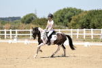 SBM_001609