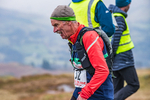 Loughrigg-341
