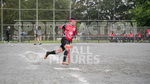 Softball_Rangers v Barbers-52