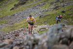Borrowdale-21