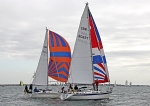 091003 JLP SABEEMA NORAMA IMG_0715
