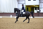 SBM_003296
