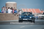 Heritage Sprint_2011-184