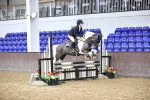 SBM_009928
