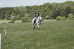 BVHT 140517  NXC -50