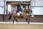 SBM_002606