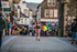 Keswick RTH-1332