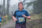 Glentress 21  10K-1414
