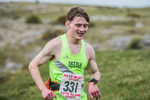 Hutton Roof-10