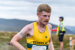 Fellside-16