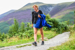 Not Round Latrigg-319