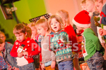 SoPM Christmas Concert 2016-22