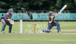 Cricket_Wanderers vs Griffins-11