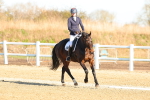 SBM_003509