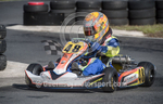 Karting_16-10-2016-32