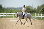 SBM_009703