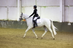 SBM_001147