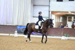 SBM_007057