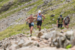 Borrowdale-143