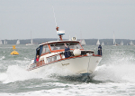 110515 DRAGOON IMG_9562