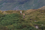 Arnison Crag-23