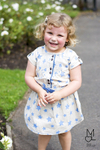 Family Photoshoot 23rd July 2016 Millie Loves Louis Photography  5