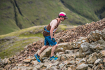 Borrowdale-450