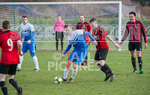 Rovers v Rangers_11-02-2018-20