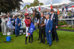 260823-Race 2-Middle Earth-0137