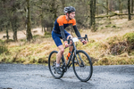HTE Kielder Duathlon-291