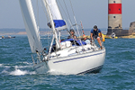 190629 MOONBEAM GBR4664T D43A3871 2