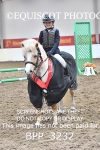 BPP_3232