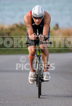 Triathlon_Amarreurs Uber Sprint_18-08-2019-13