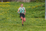 3 Peaks Finish-285