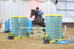 SBM_008455