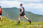 Grisedale Horseshoe-383