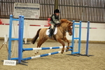 AJG_3321