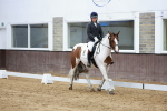 SBM_003474