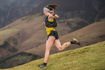 Loopy Latrigg-163