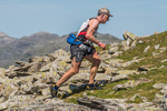 Duddon Short-147