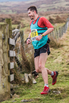 Clough Head-402